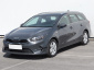 Kia Ceed, 2022
