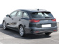Kia Ceed, 2022