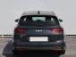 Kia Ceed, 2022
