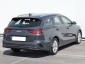 Kia Ceed, 2022