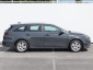 Kia Ceed, 2022