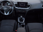 Kia Ceed, 2022