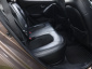 Hyundai ix35, 2014
