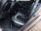 Hyundai ix35, 2014