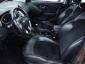 Hyundai ix35, 2014