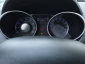 Hyundai ix35, 2014