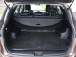Hyundai ix35, 2014