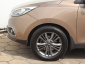 Hyundai ix35, 2014