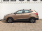 Hyundai ix35, 2014