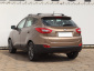 Hyundai ix35, 2014
