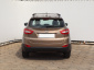 Hyundai ix35, 2014