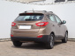 Hyundai ix35, 2014