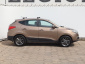Hyundai ix35, 2014