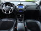 Hyundai ix35, 2014