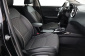 Kia XCeed, 2021