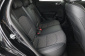 Kia XCeed, 2021