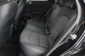 Kia XCeed, 2021