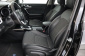 Kia XCeed, 2021