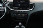 Kia XCeed, 2021