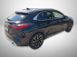 Kia XCeed, 2021