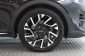 Kia XCeed, 2021