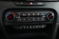 Kia XCeed, 2021