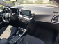 Kia XCeed, 2021