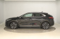Kia XCeed, 2021