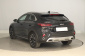 Kia XCeed, 2021