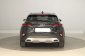 Kia XCeed, 2021