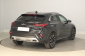 Kia XCeed, 2021
