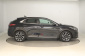 Kia XCeed, 2021