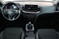 Kia XCeed, 2021