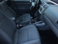 Volkswagen Golf, 2006