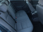 Volkswagen Golf, 2006