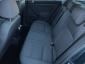 Volkswagen Golf, 2006