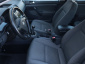 Volkswagen Golf, 2006