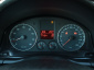 Volkswagen Golf, 2006