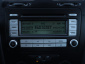 Volkswagen Golf, 2006