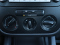 Volkswagen Golf, 2006