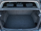 Volkswagen Golf, 2006
