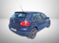 Volkswagen Golf, 2006