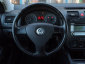 Volkswagen Golf, 2006