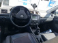 Volkswagen Golf, 2006