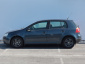 Volkswagen Golf, 2006