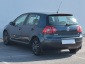 Volkswagen Golf, 2006