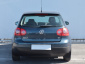 Volkswagen Golf, 2006