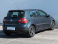 Volkswagen Golf, 2006