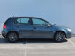 Volkswagen Golf, 2006