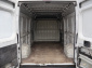 Opel Movano, 2022